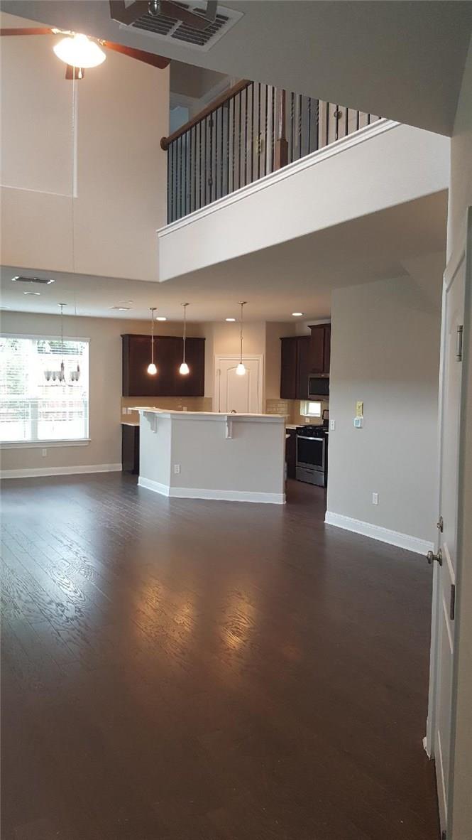 1015 Boatswain Way # 184, Austin, TX 78748