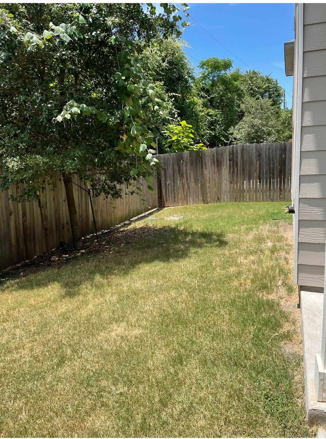 1015 Boatswain Way # 184, Austin, TX 78748