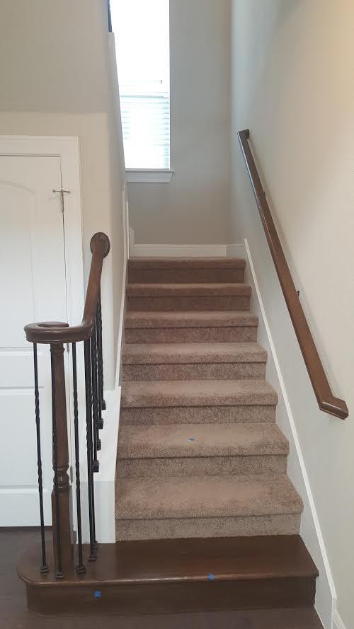 1015 Boatswain Way # 184, Austin, TX 78748