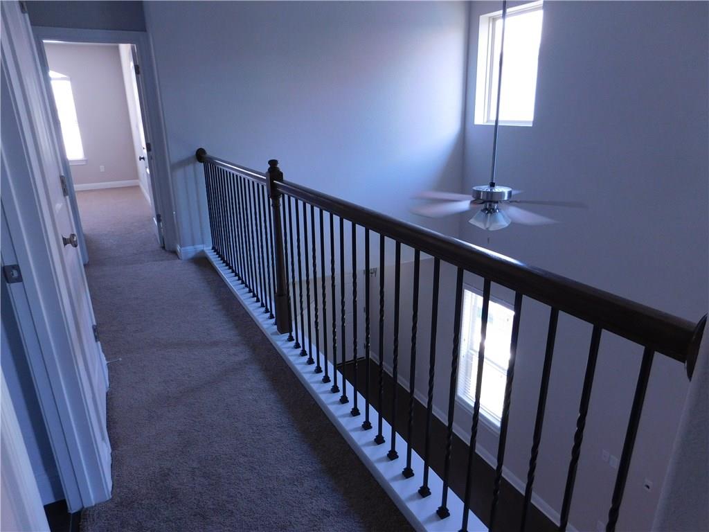 1015 Boatswain Way # 184, Austin, TX 78748