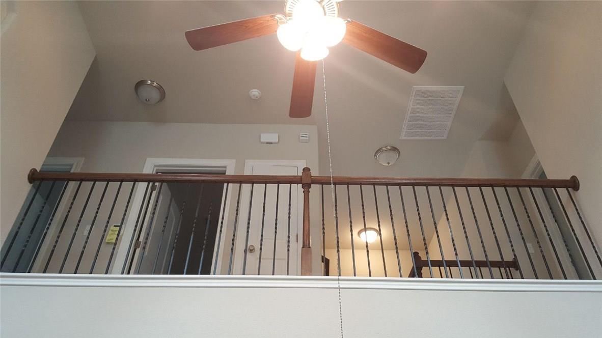 1015 Boatswain Way # 184, Austin, TX 78748