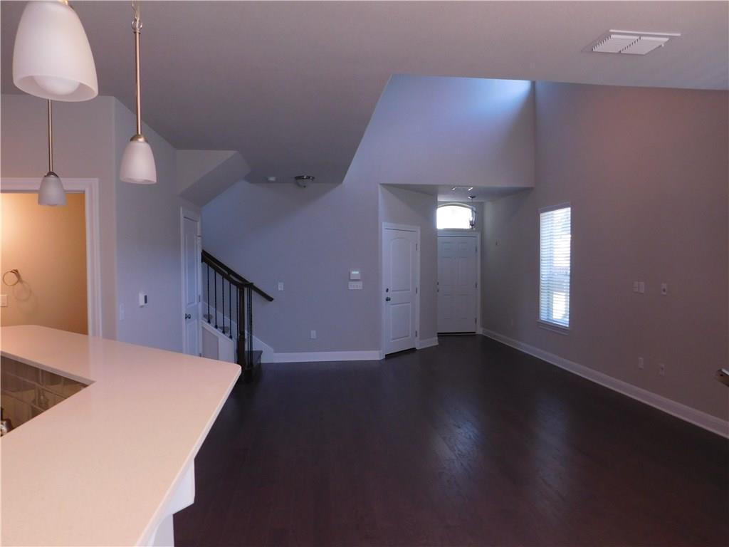 1015 Boatswain Way # 184, Austin, TX 78748