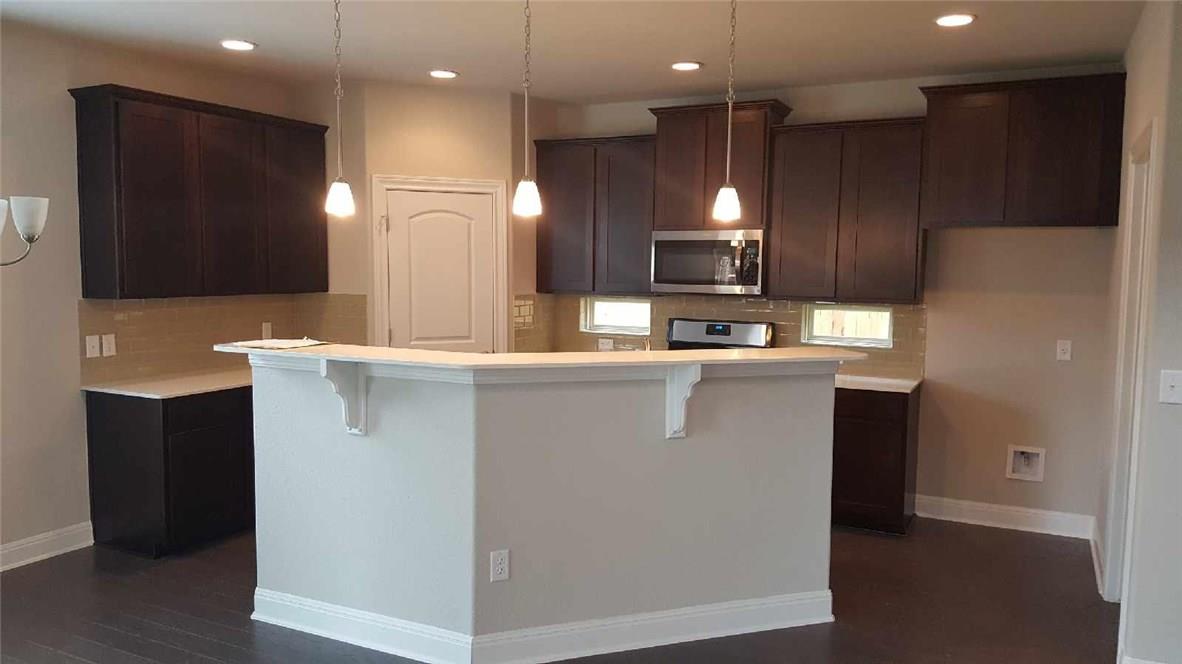 1015 Boatswain Way # 184, Austin, TX 78748
