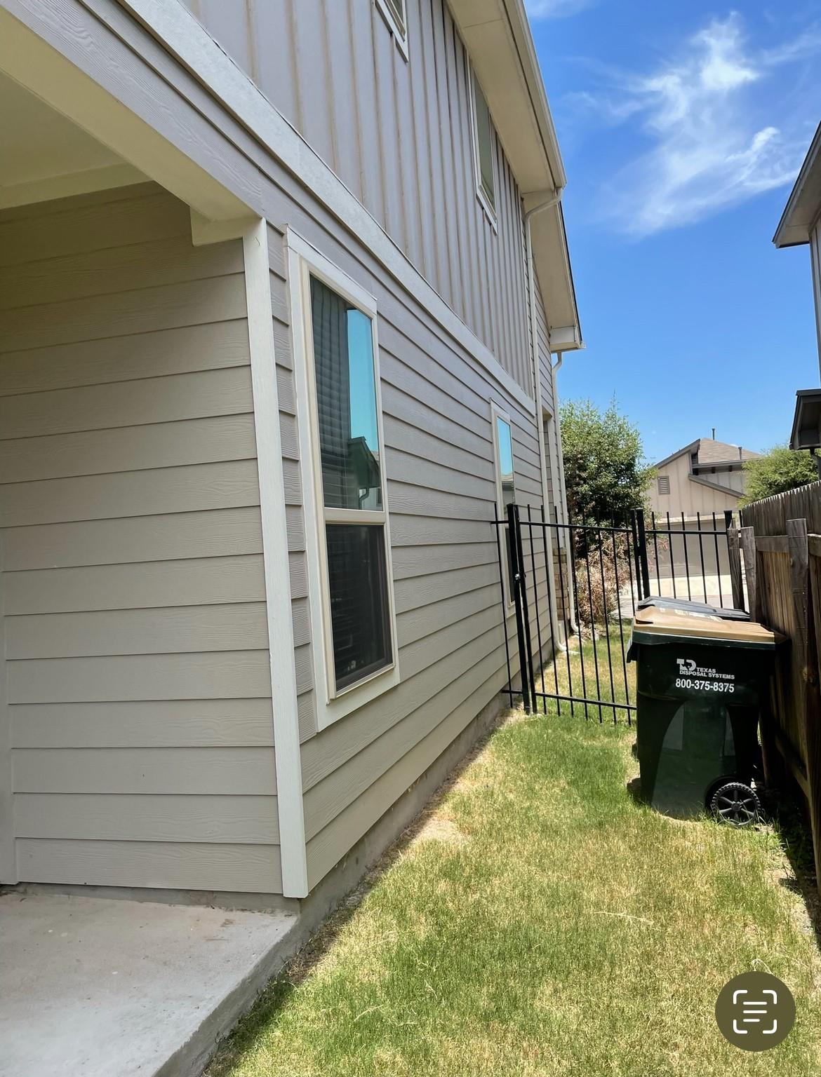 1015 Boatswain Way # 184, Austin, TX 78748