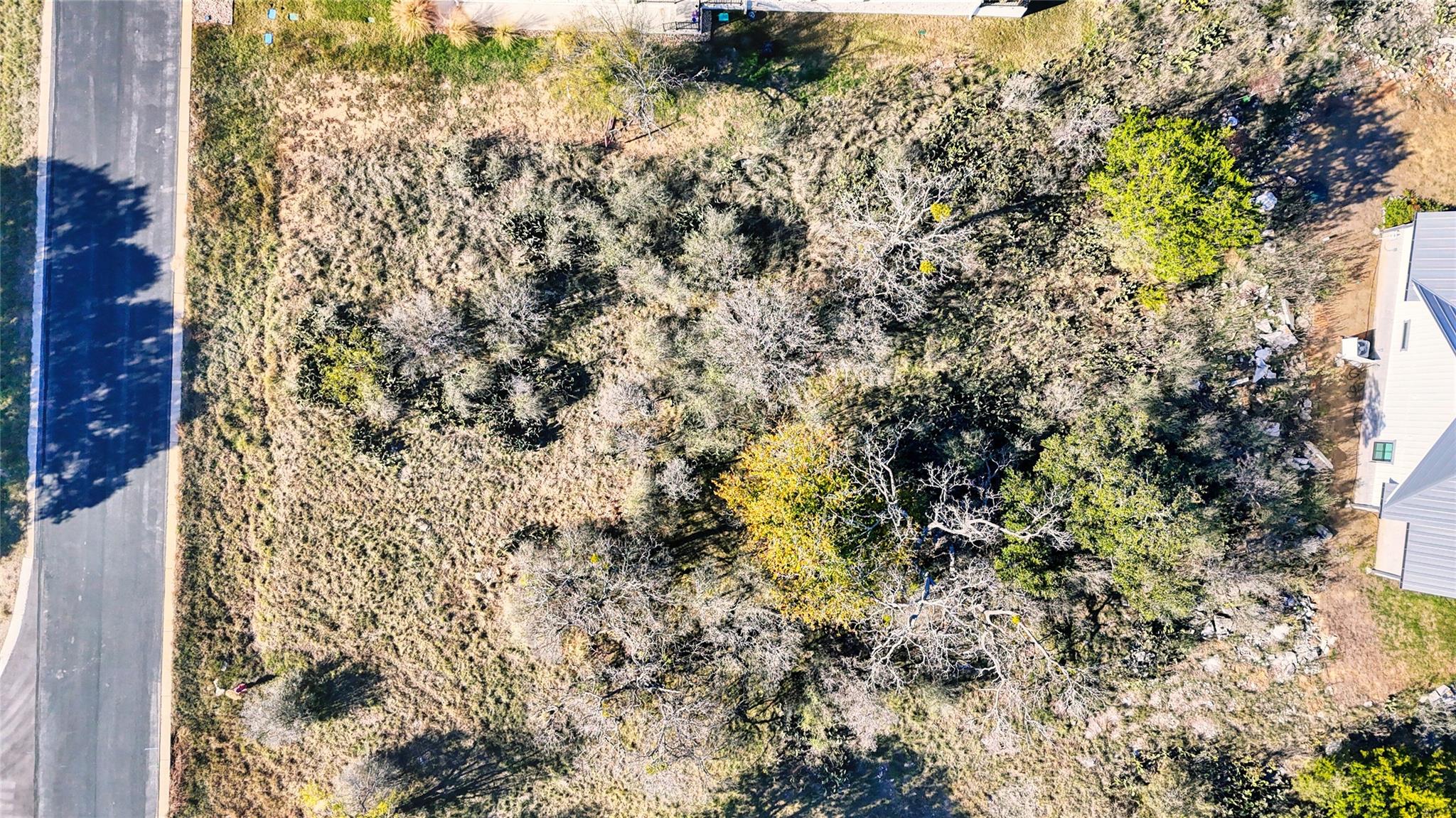 TBD Twin Sails, Horseshoe Bay, TX 78657