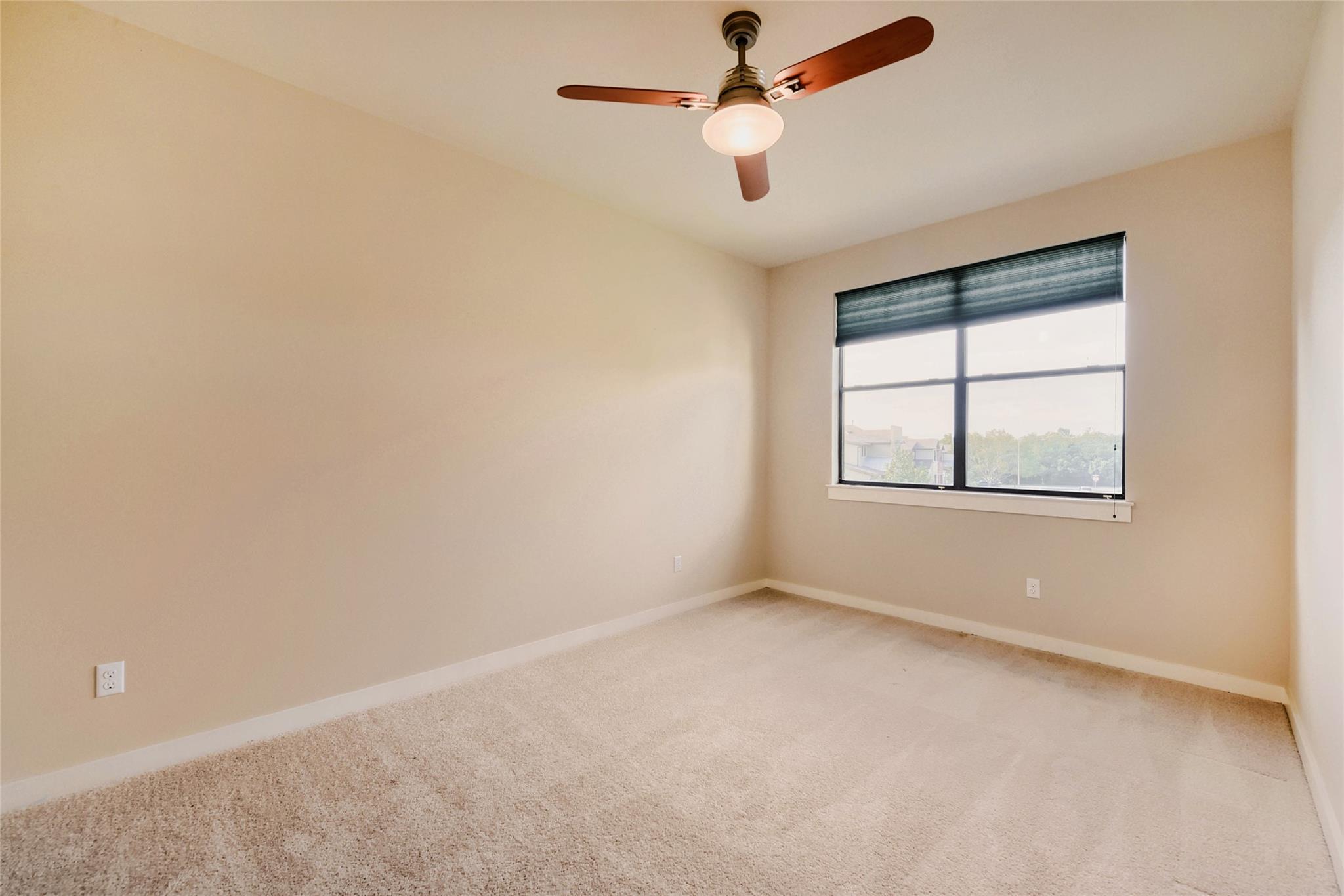 1123 Blair Way, Austin, TX 78704