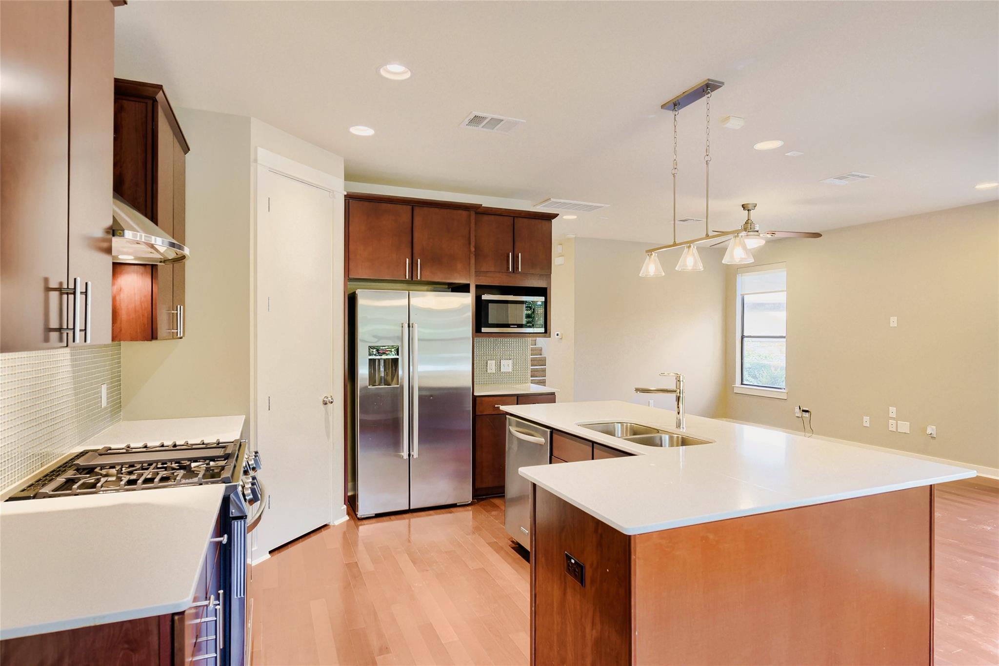 1123 Blair Way, Austin, TX 78704