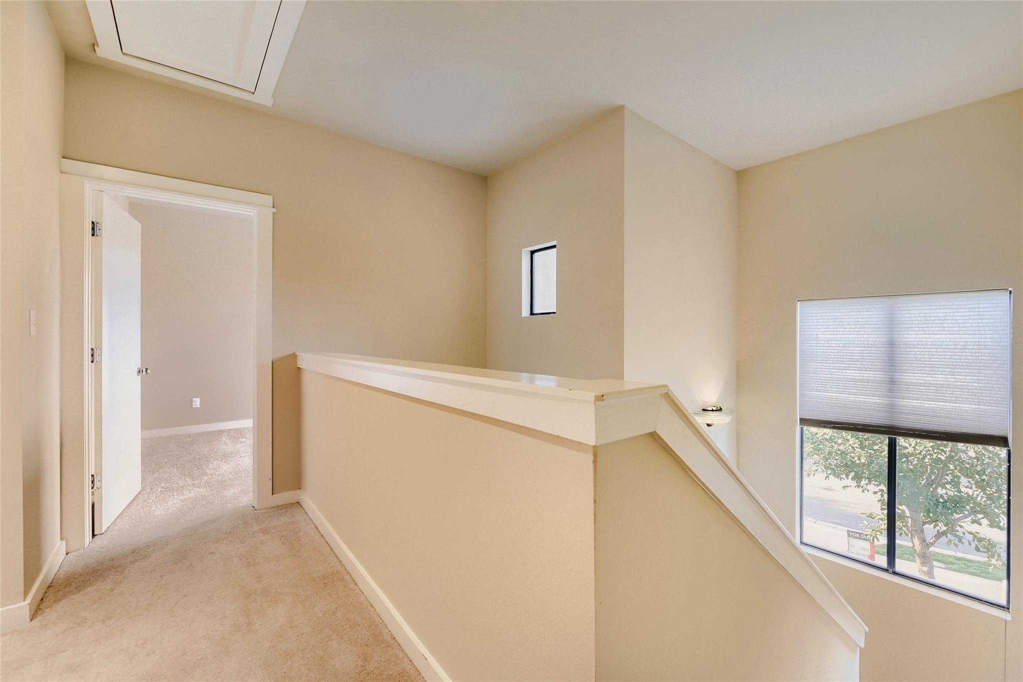 1123 Blair Way, Austin, TX 78704