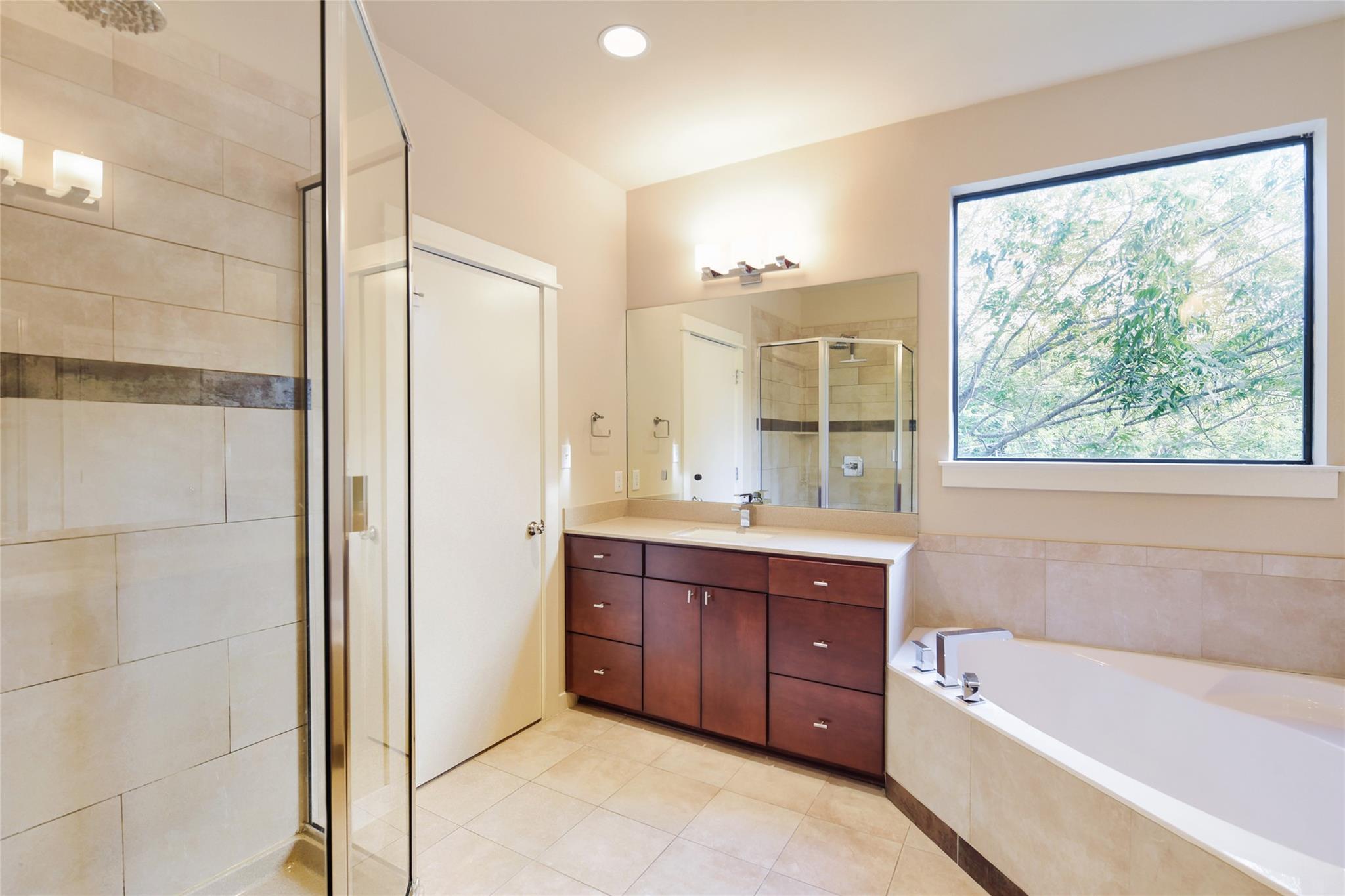 1123 Blair Way, Austin, TX 78704