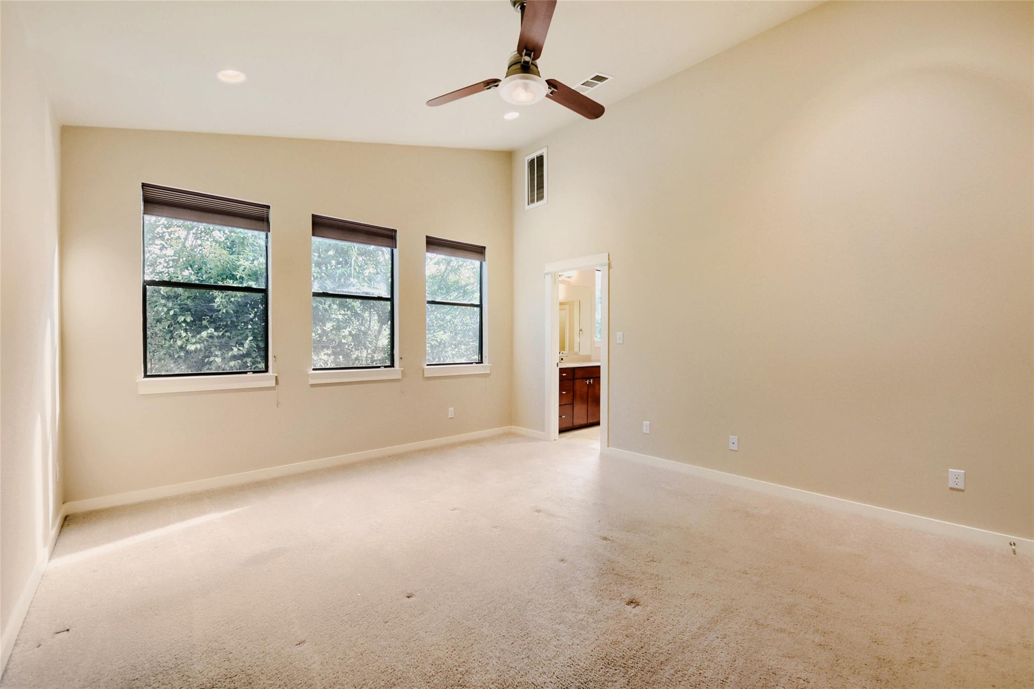 1123 Blair Way, Austin, TX 78704
