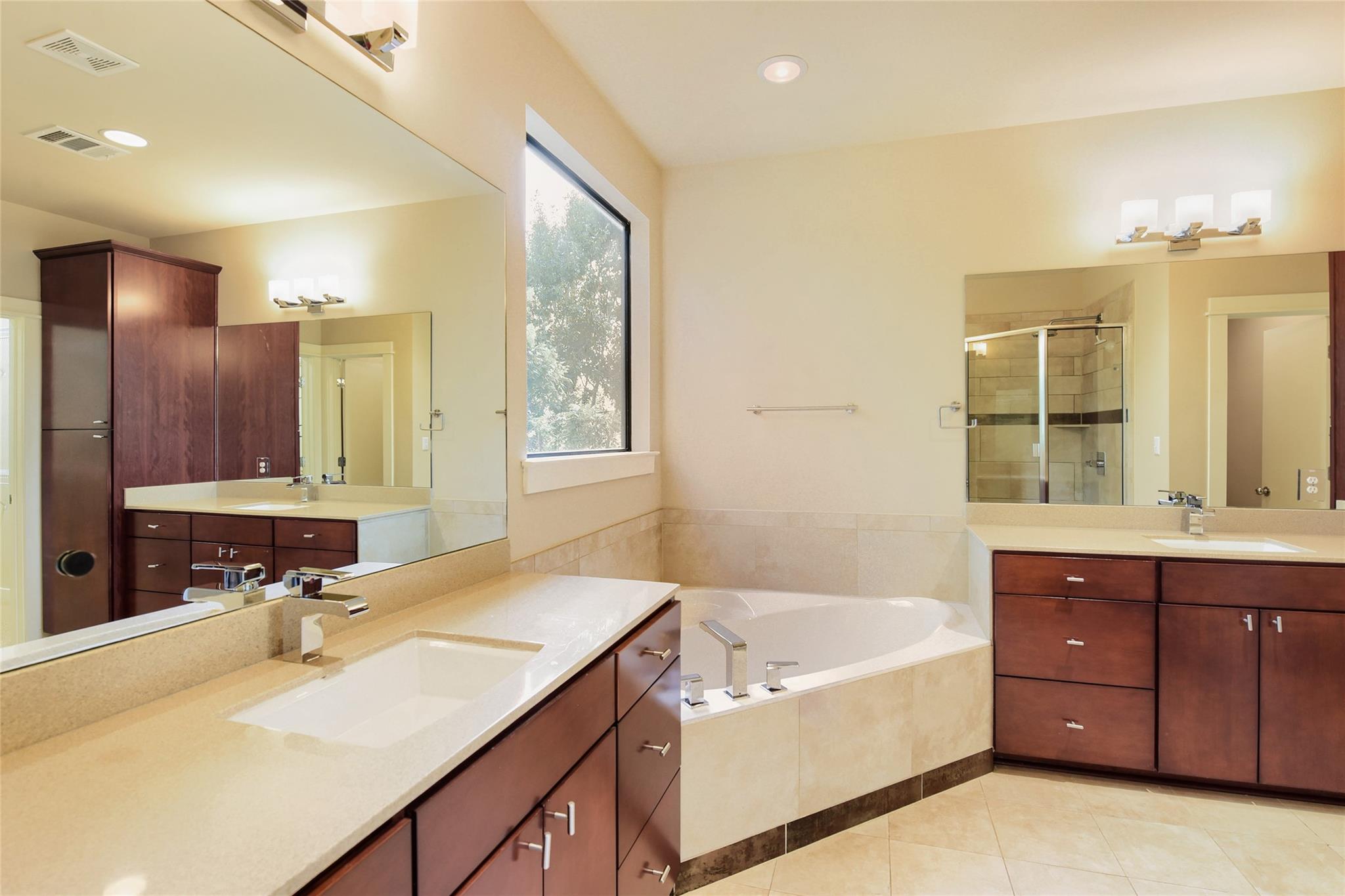 1123 Blair Way, Austin, TX 78704