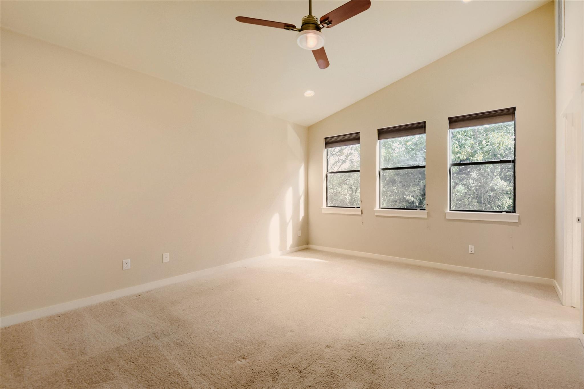 1123 Blair Way, Austin, TX 78704