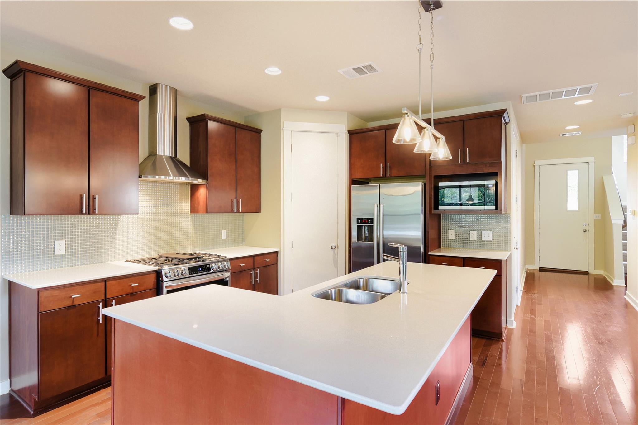 1123 Blair Way, Austin, TX 78704