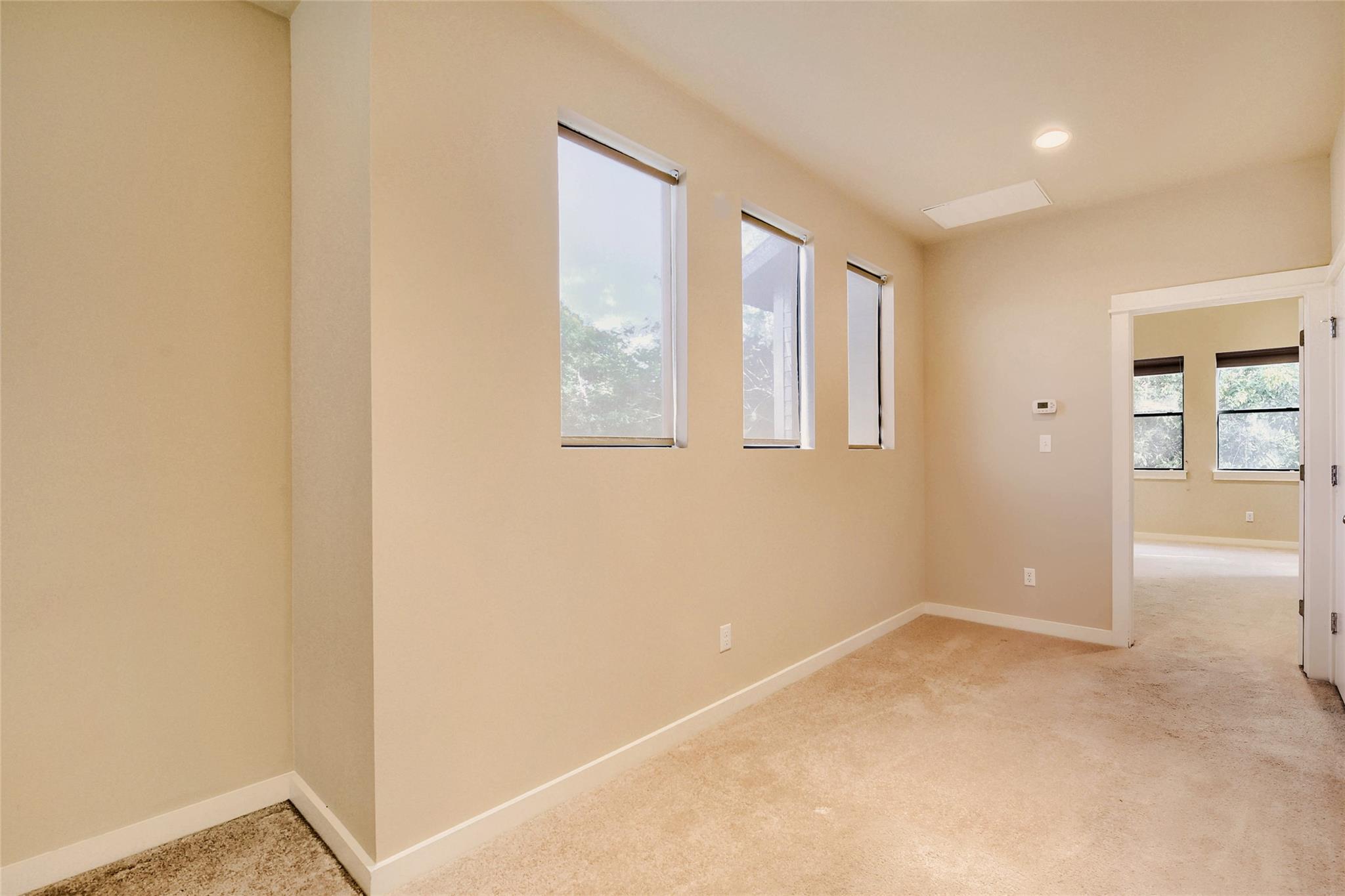 1123 Blair Way, Austin, TX 78704