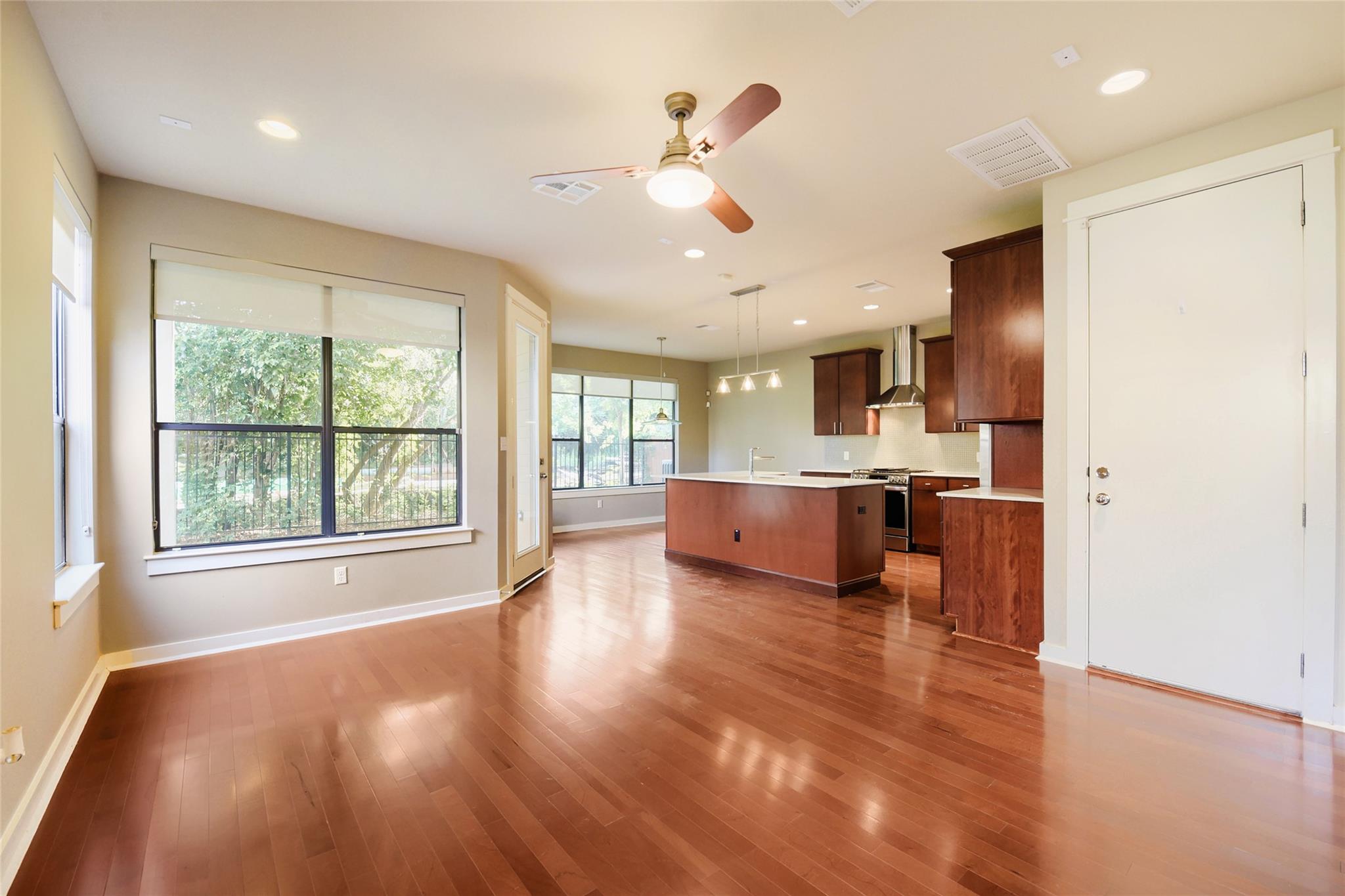 1123 Blair Way, Austin, TX 78704