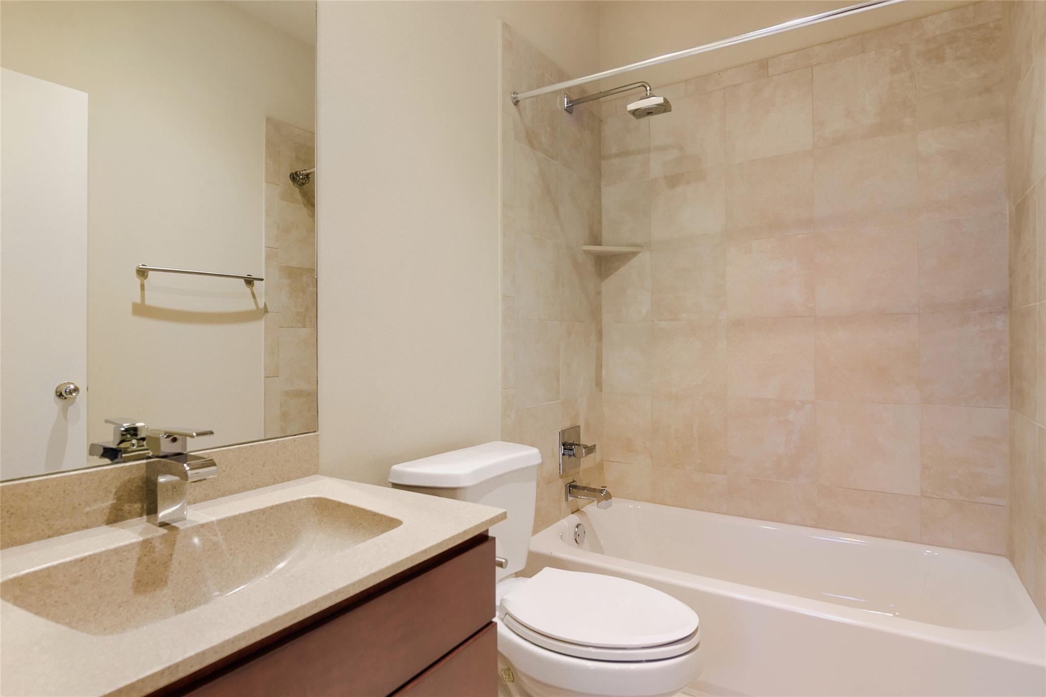 1123 Blair Way, Austin, TX 78704