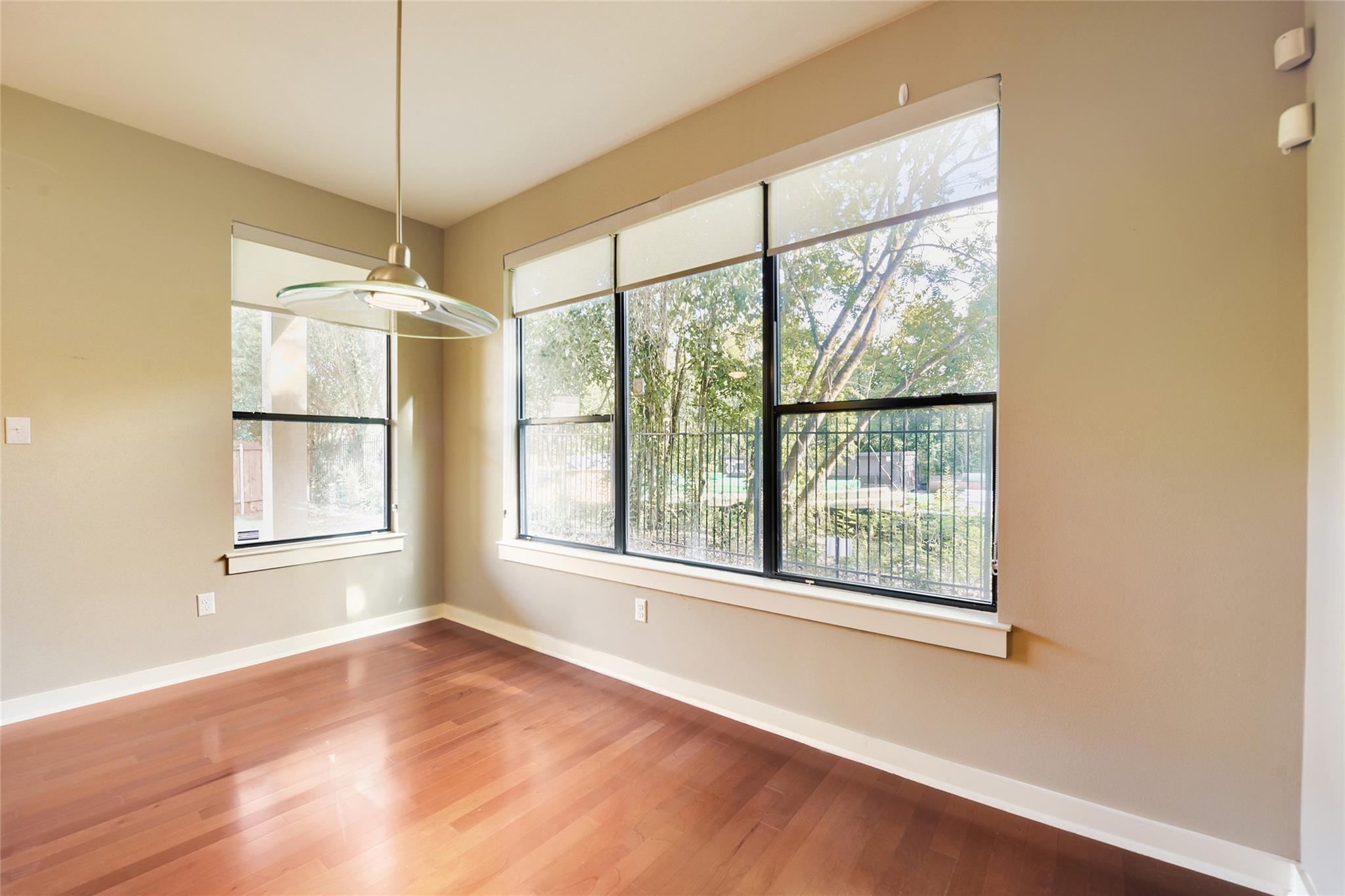 1123 Blair Way, Austin, TX 78704