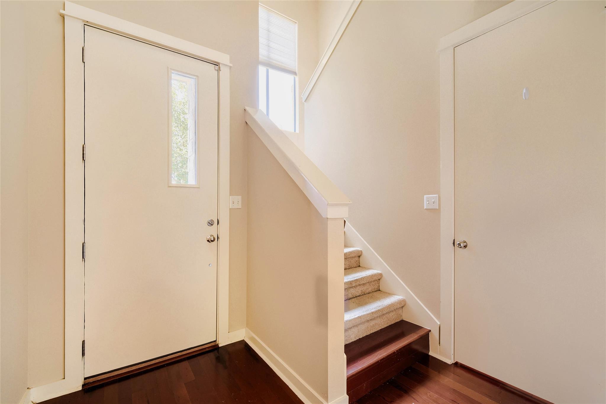 1123 Blair Way, Austin, TX 78704