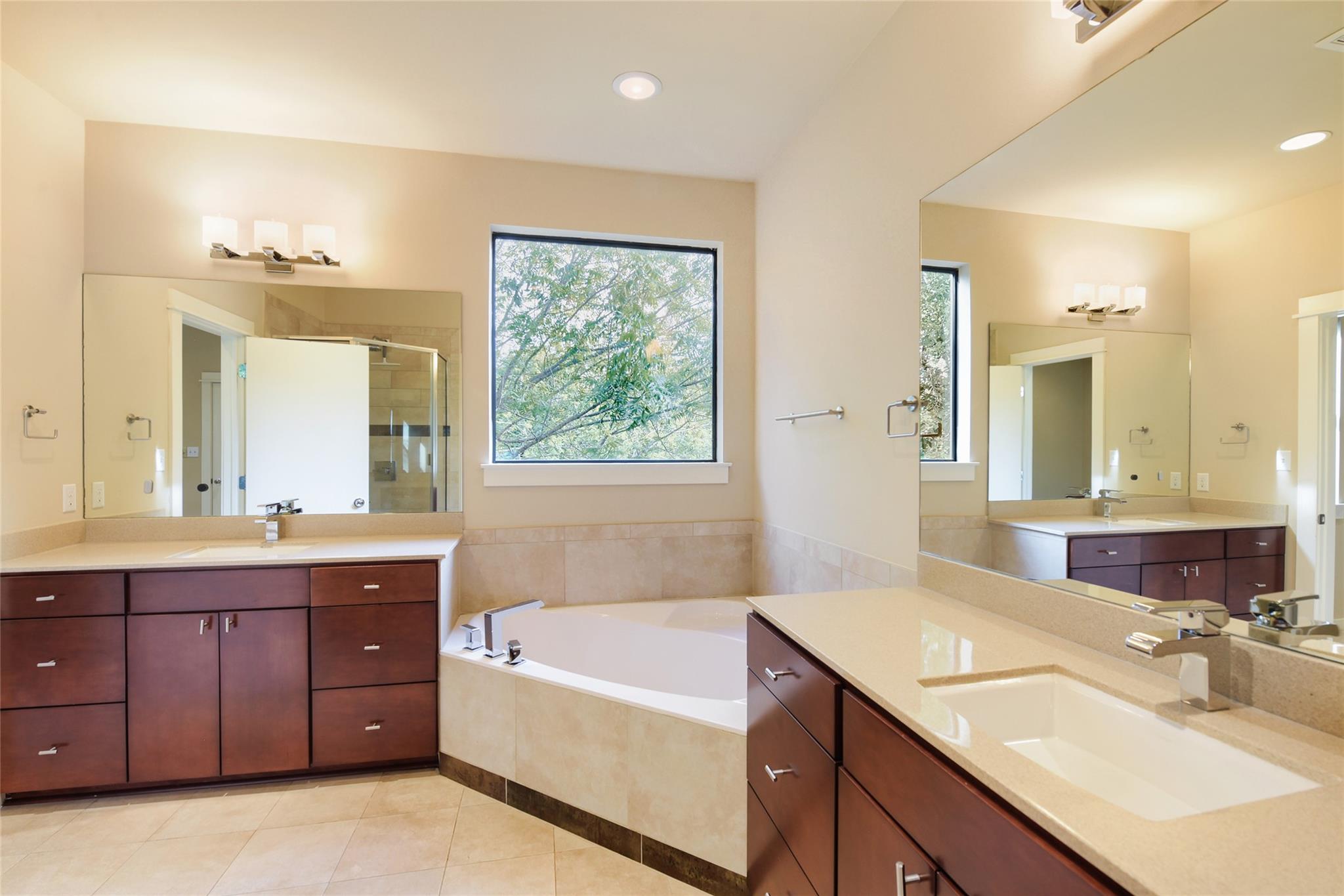 1123 Blair Way, Austin, TX 78704