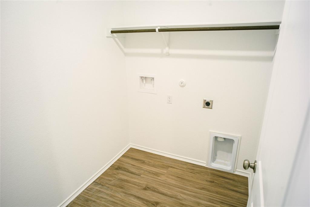 220 Barcelona, Kyle, TX 78640