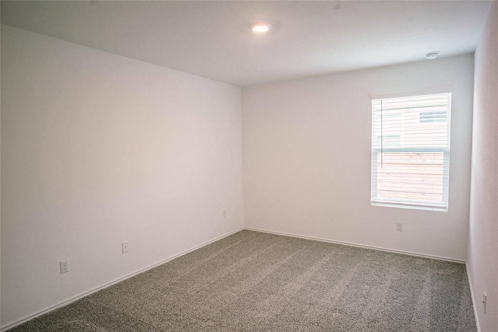220 Barcelona, Kyle, TX 78640