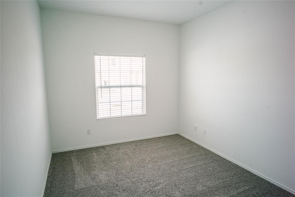220 Barcelona, Kyle, TX 78640