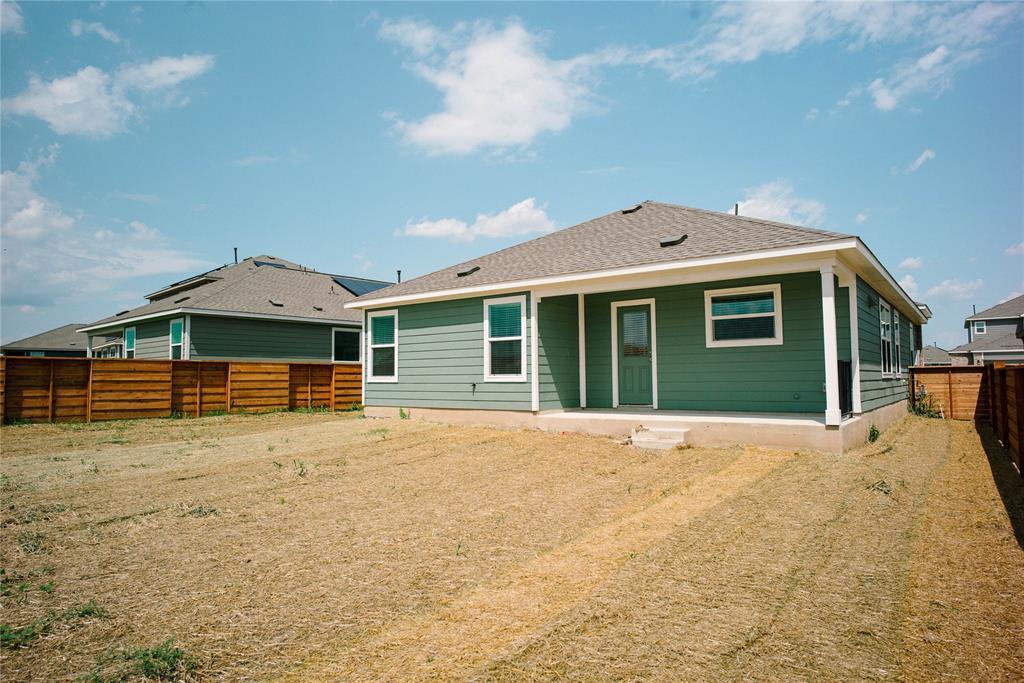 220 Barcelona, Kyle, TX 78640