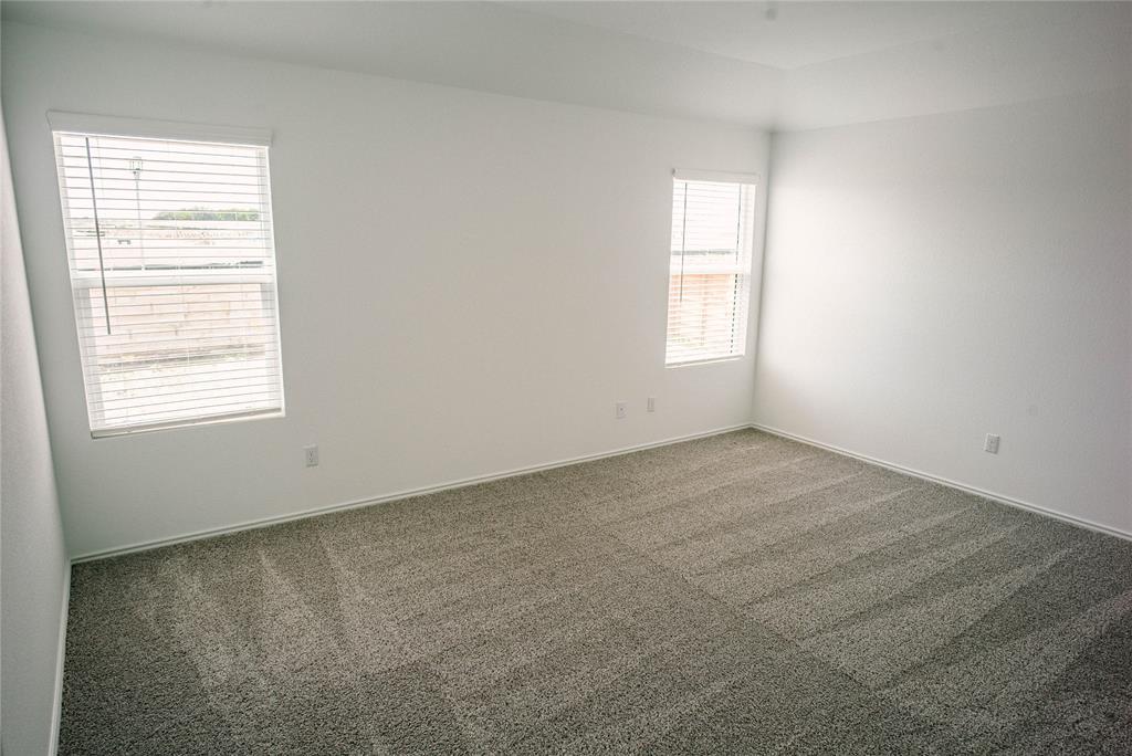 220 Barcelona, Kyle, TX 78640