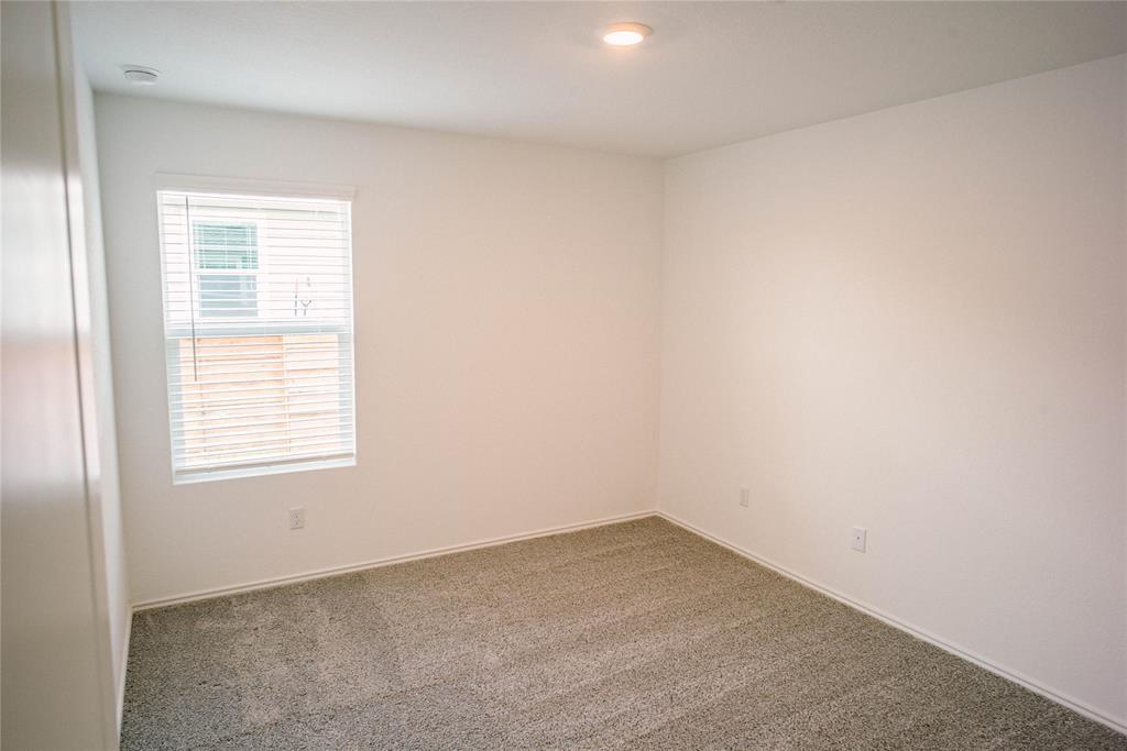 220 Barcelona, Kyle, TX 78640
