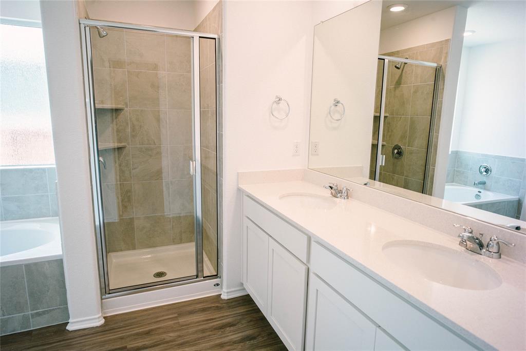 220 Barcelona, Kyle, TX 78640