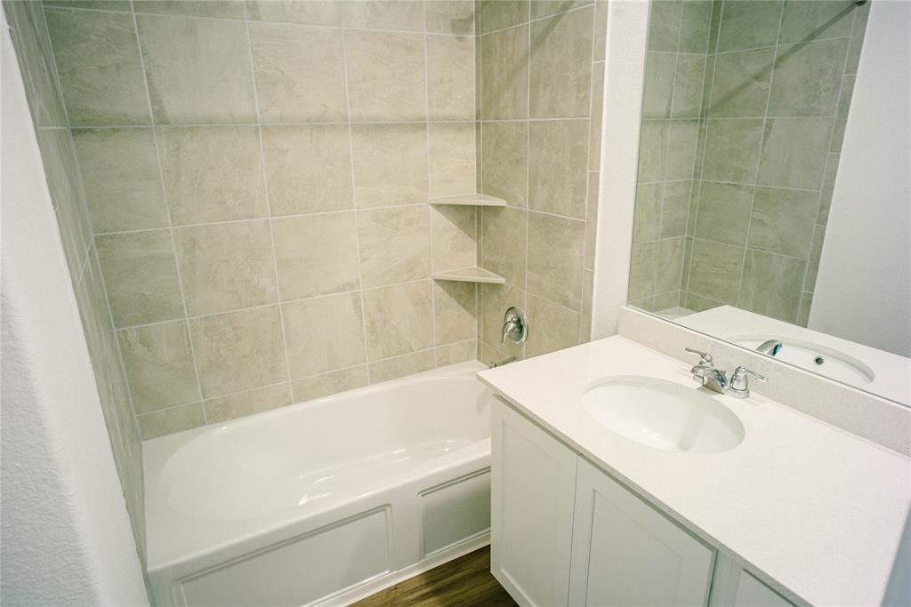 220 Barcelona, Kyle, TX 78640