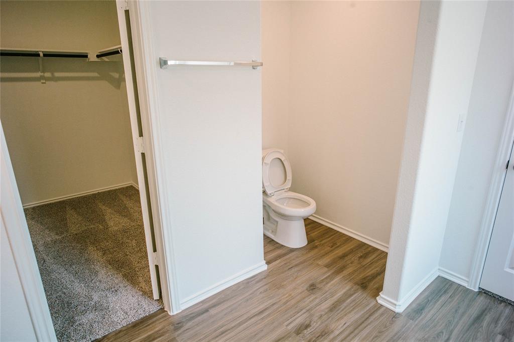 220 Barcelona, Kyle, TX 78640