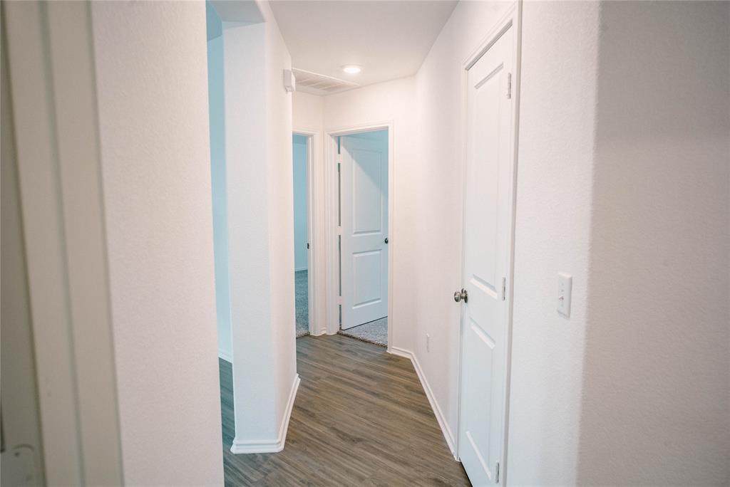 220 Barcelona, Kyle, TX 78640