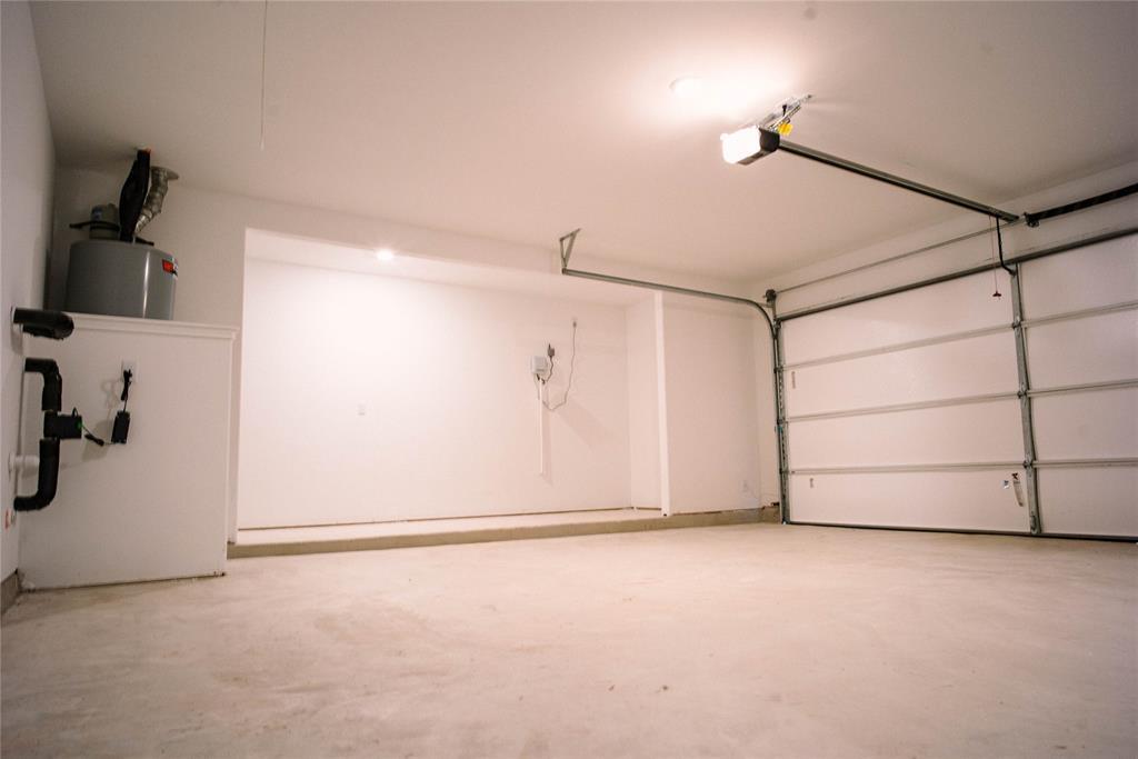 220 Barcelona, Kyle, TX 78640
