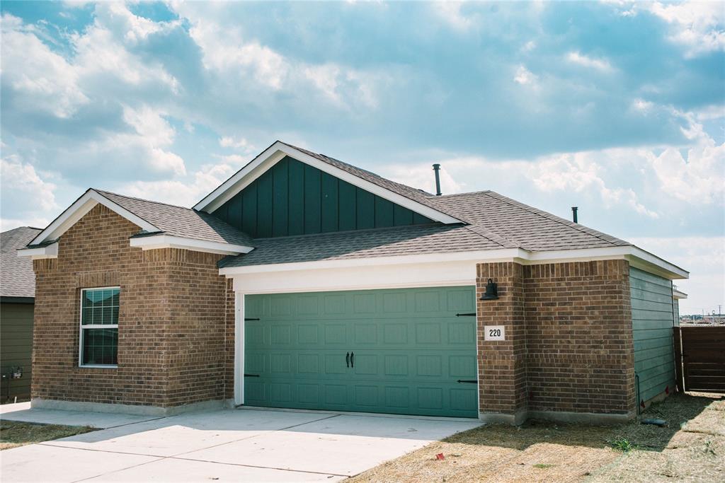 220 Barcelona, Kyle, TX 78640