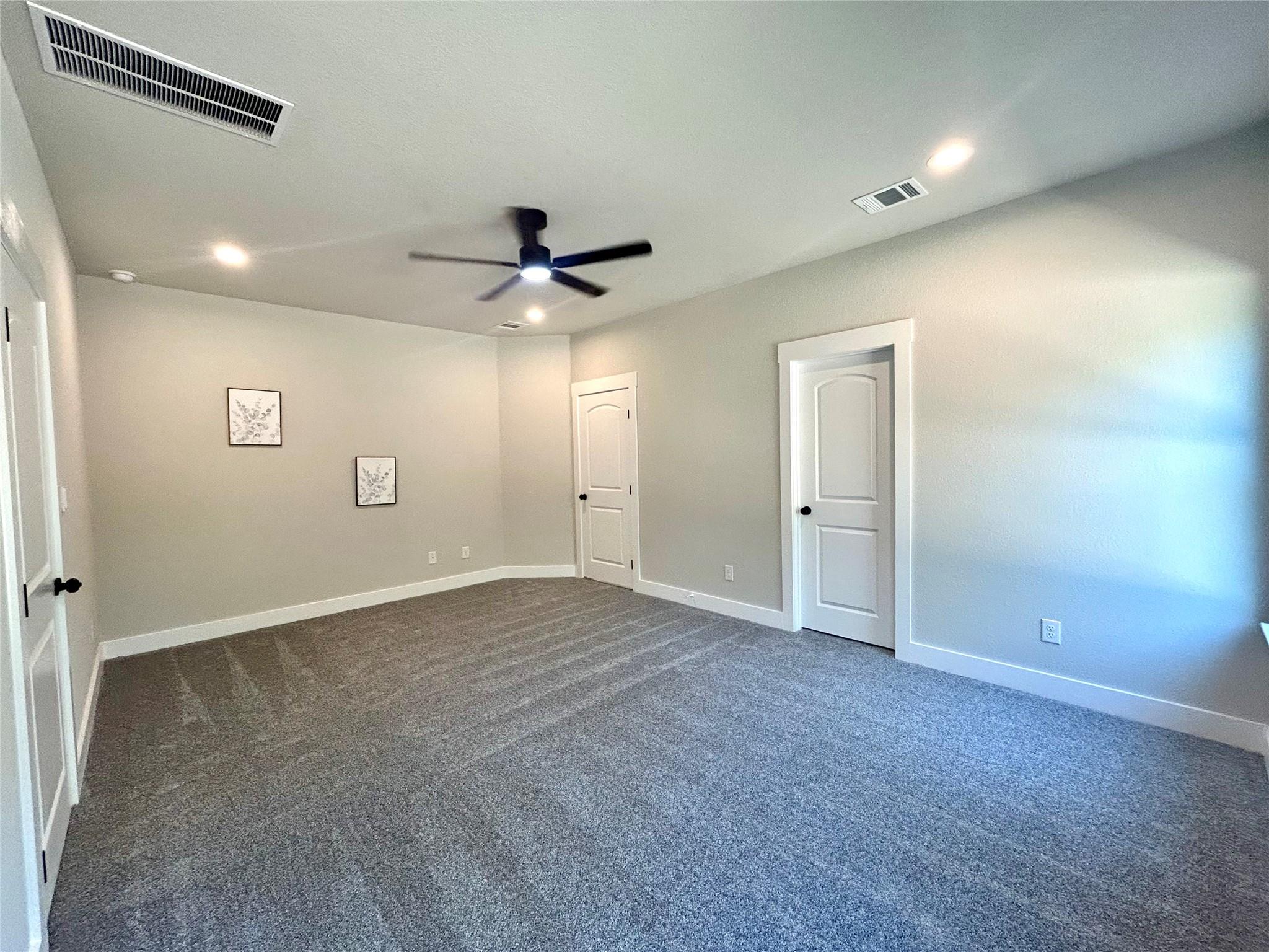 130 Waimanalo Ln, Bastrop, TX 78602