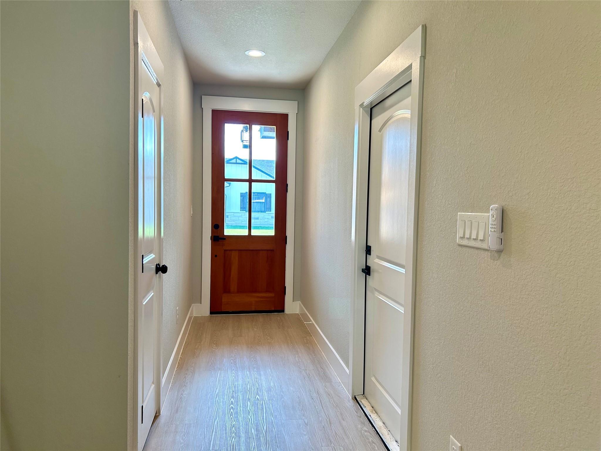 130 Waimanalo Ln, Bastrop, TX 78602