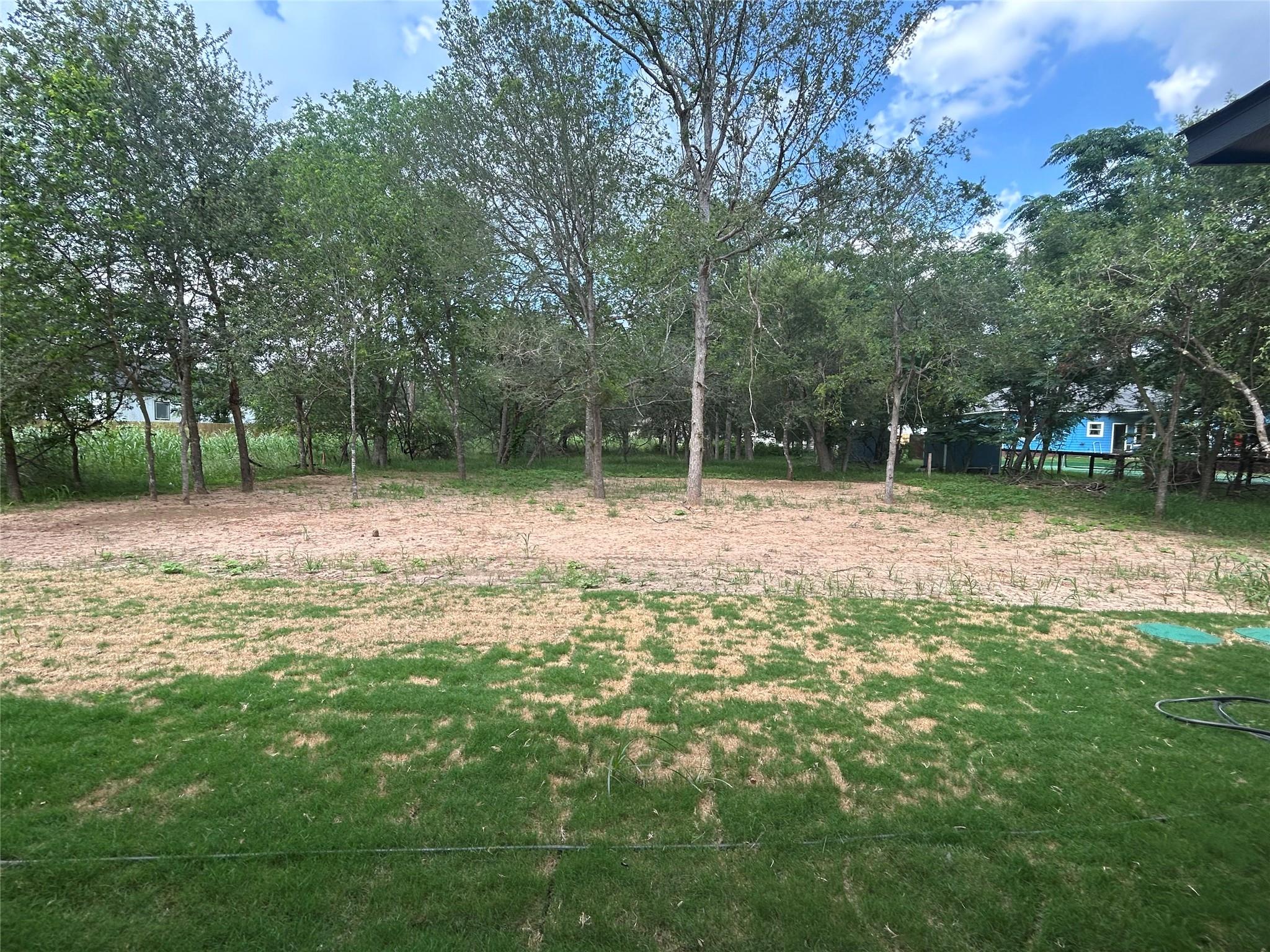 130 Waimanalo Ln, Bastrop, TX 78602