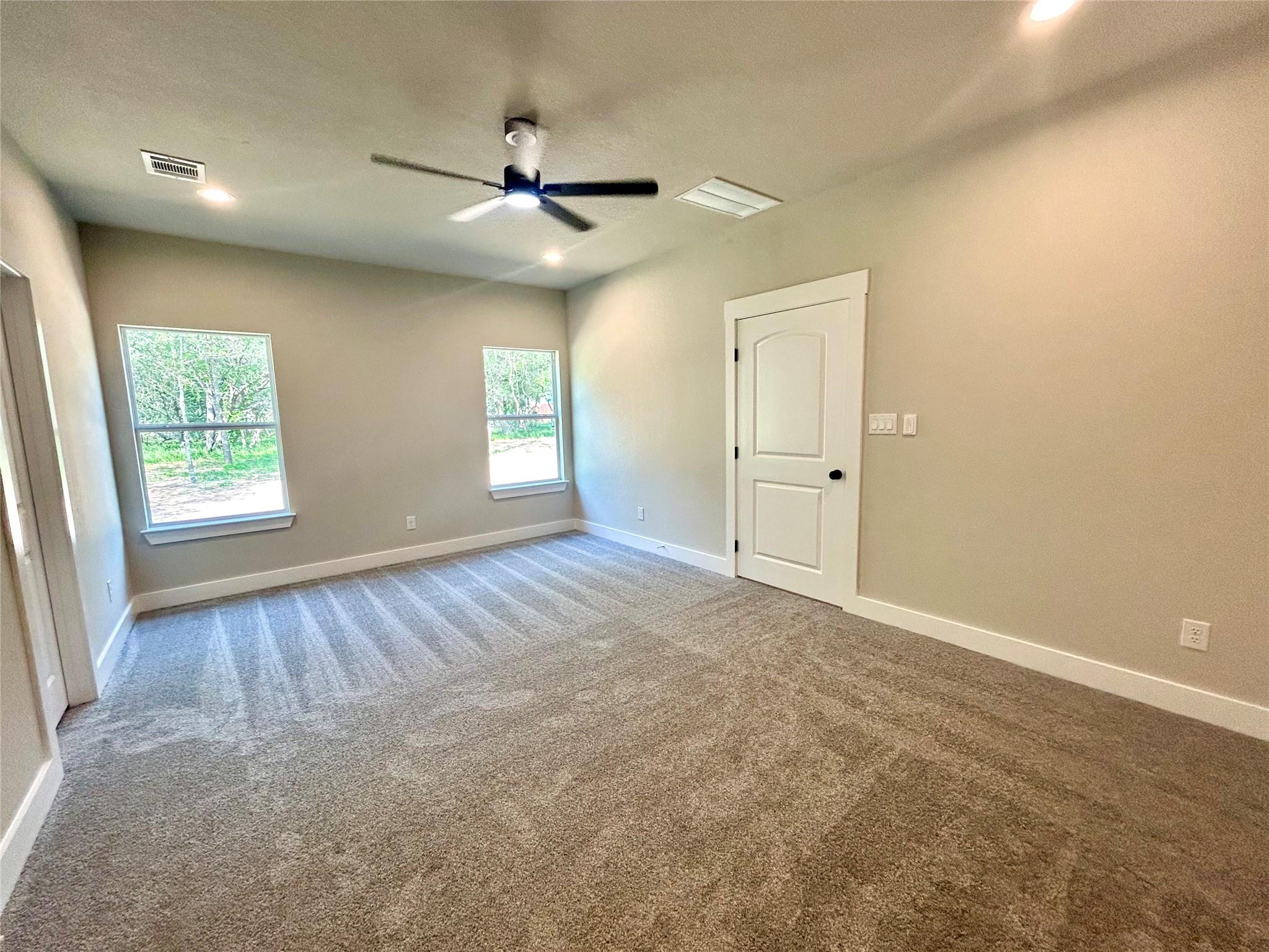 130 Waimanalo Ln, Bastrop, TX 78602