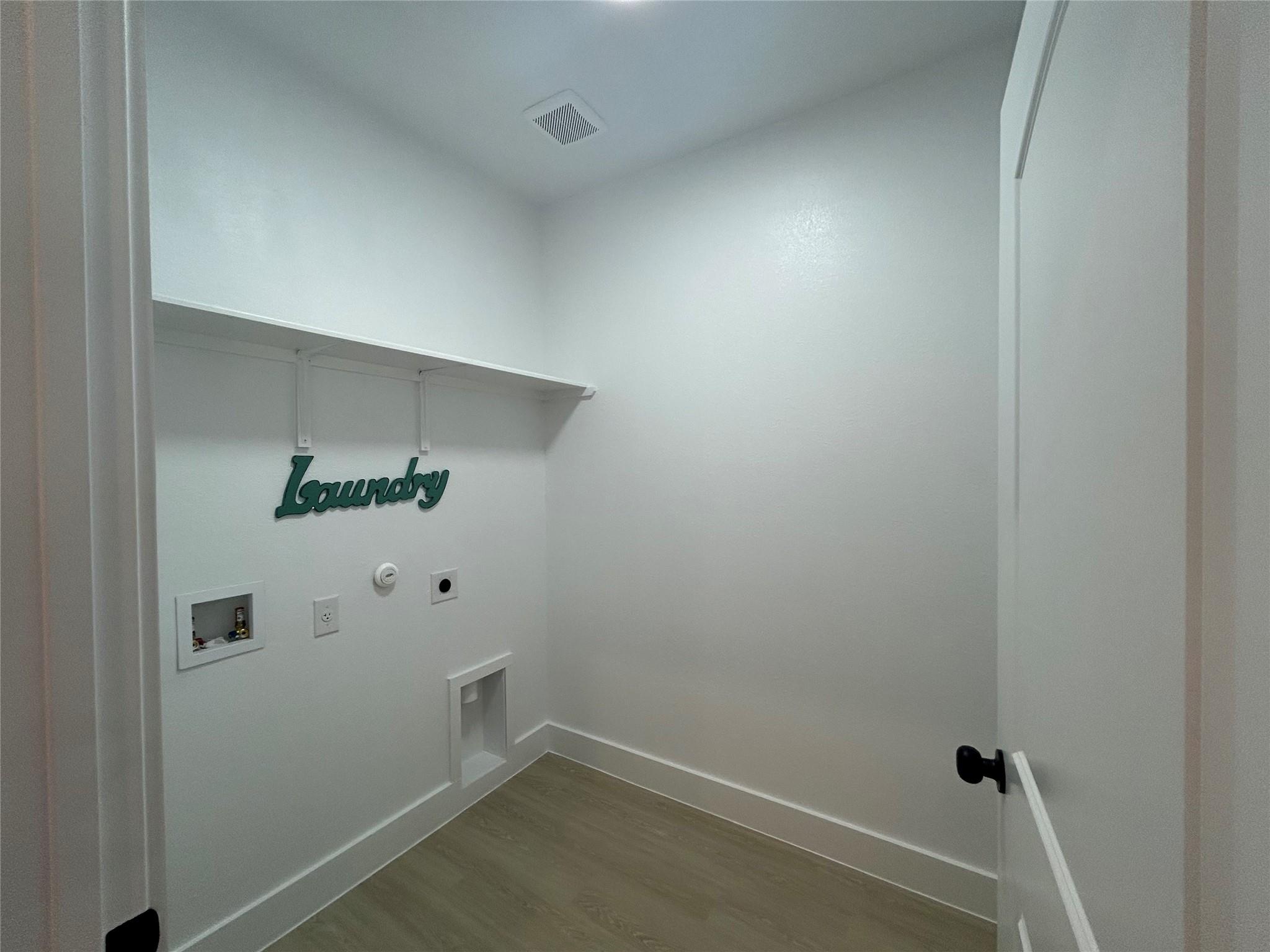 130 Waimanalo Ln, Bastrop, TX 78602
