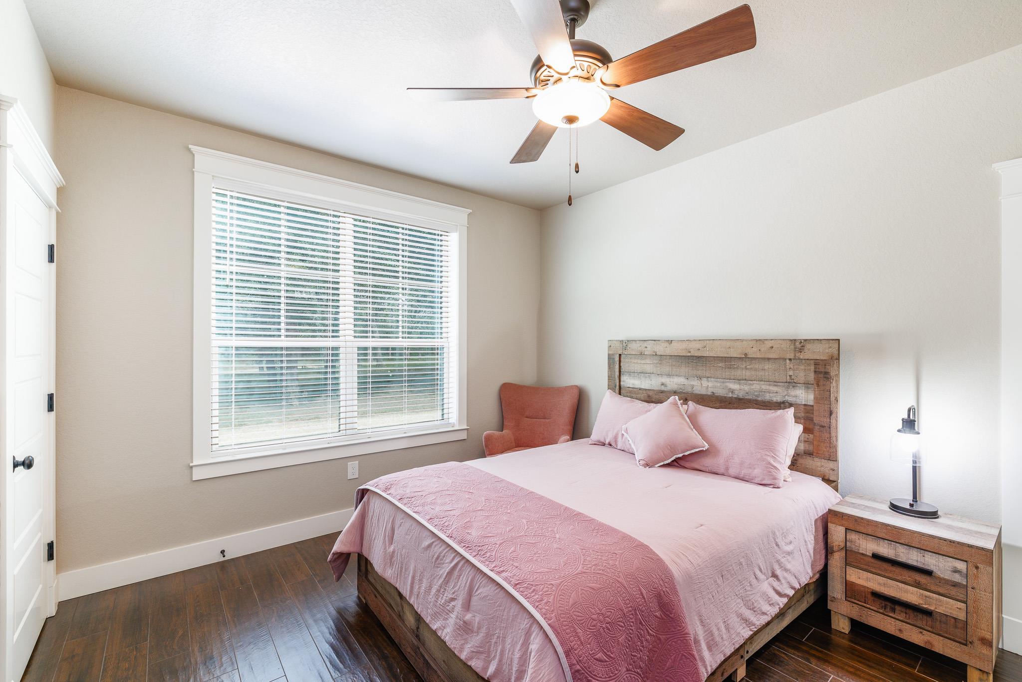 605 Fm 1682, Leesville, TX 78122
