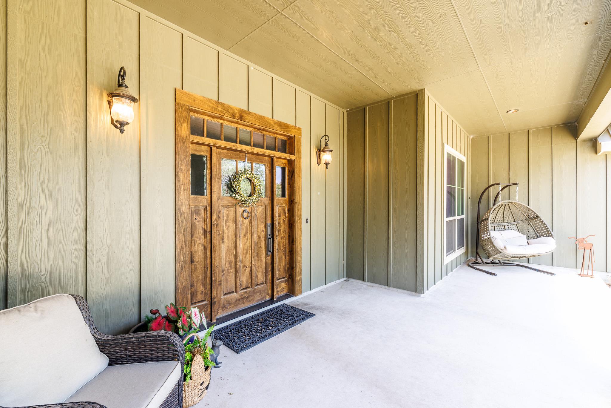605 Fm 1682, Leesville, TX 78122