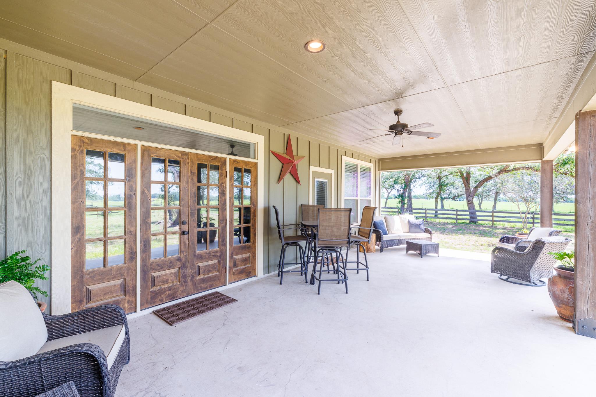 605 Fm 1682, Leesville, TX 78122