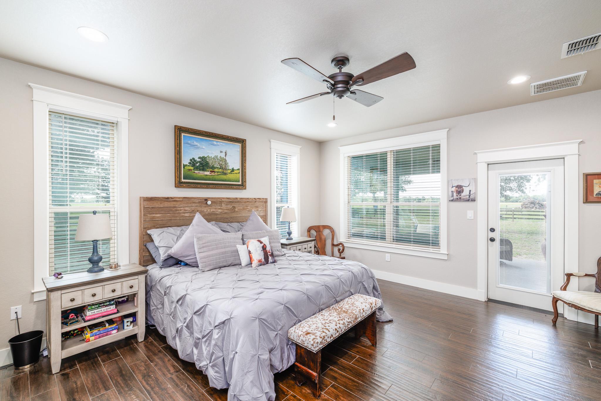 605 Fm 1682, Leesville, TX 78122
