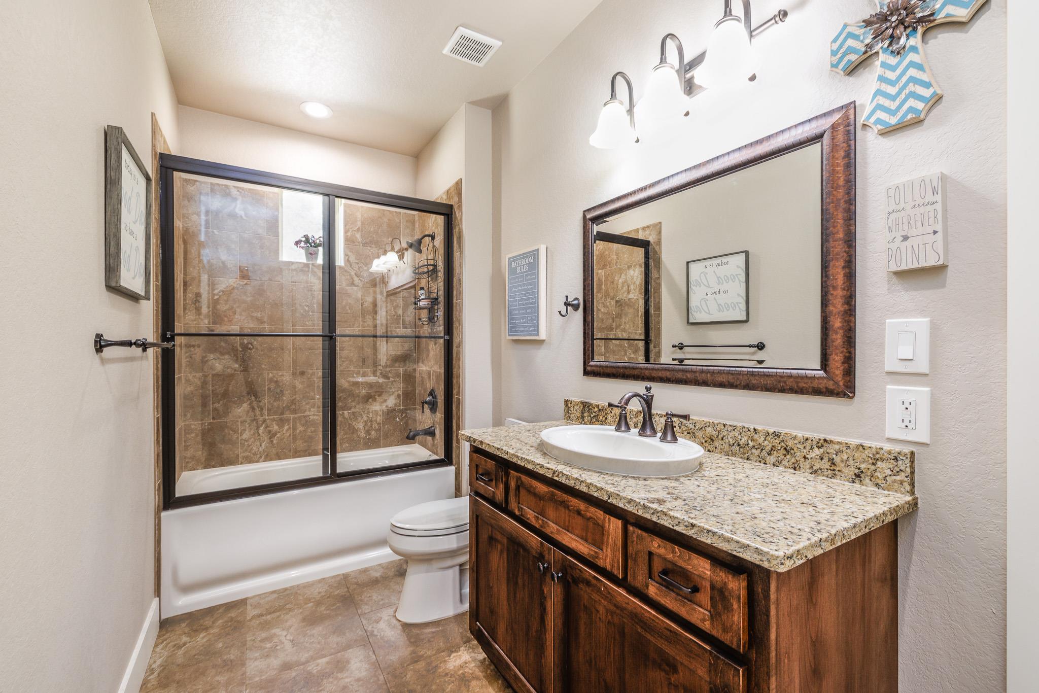 605 Fm 1682, Leesville, TX 78122