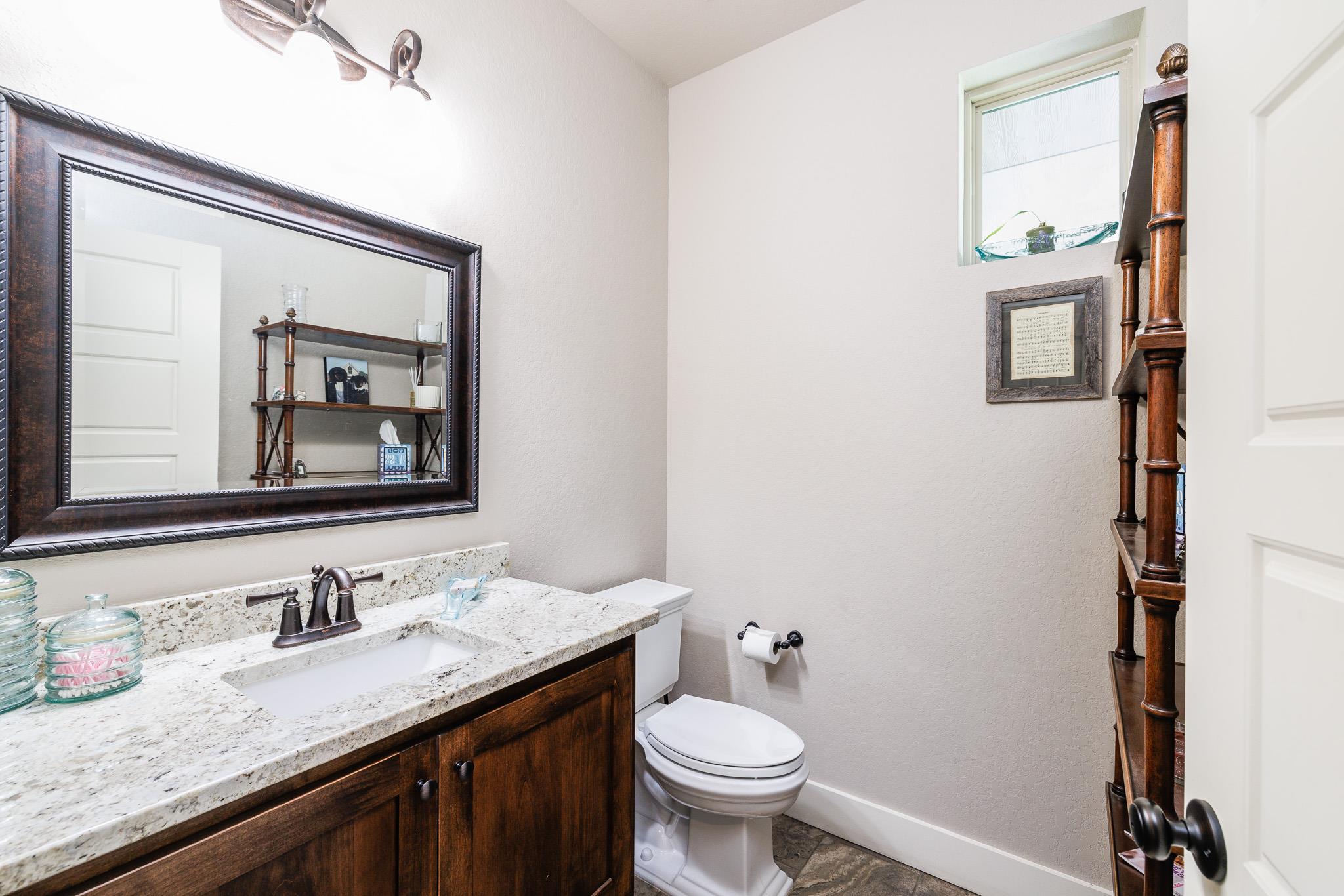 605 Fm 1682, Leesville, TX 78122