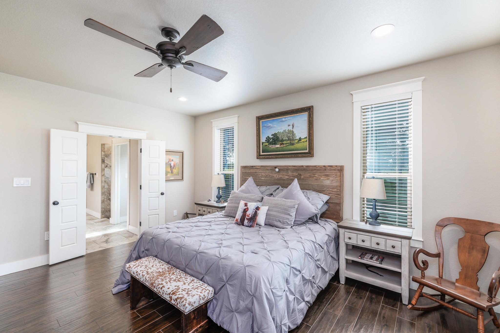 605 Fm 1682, Leesville, TX 78122