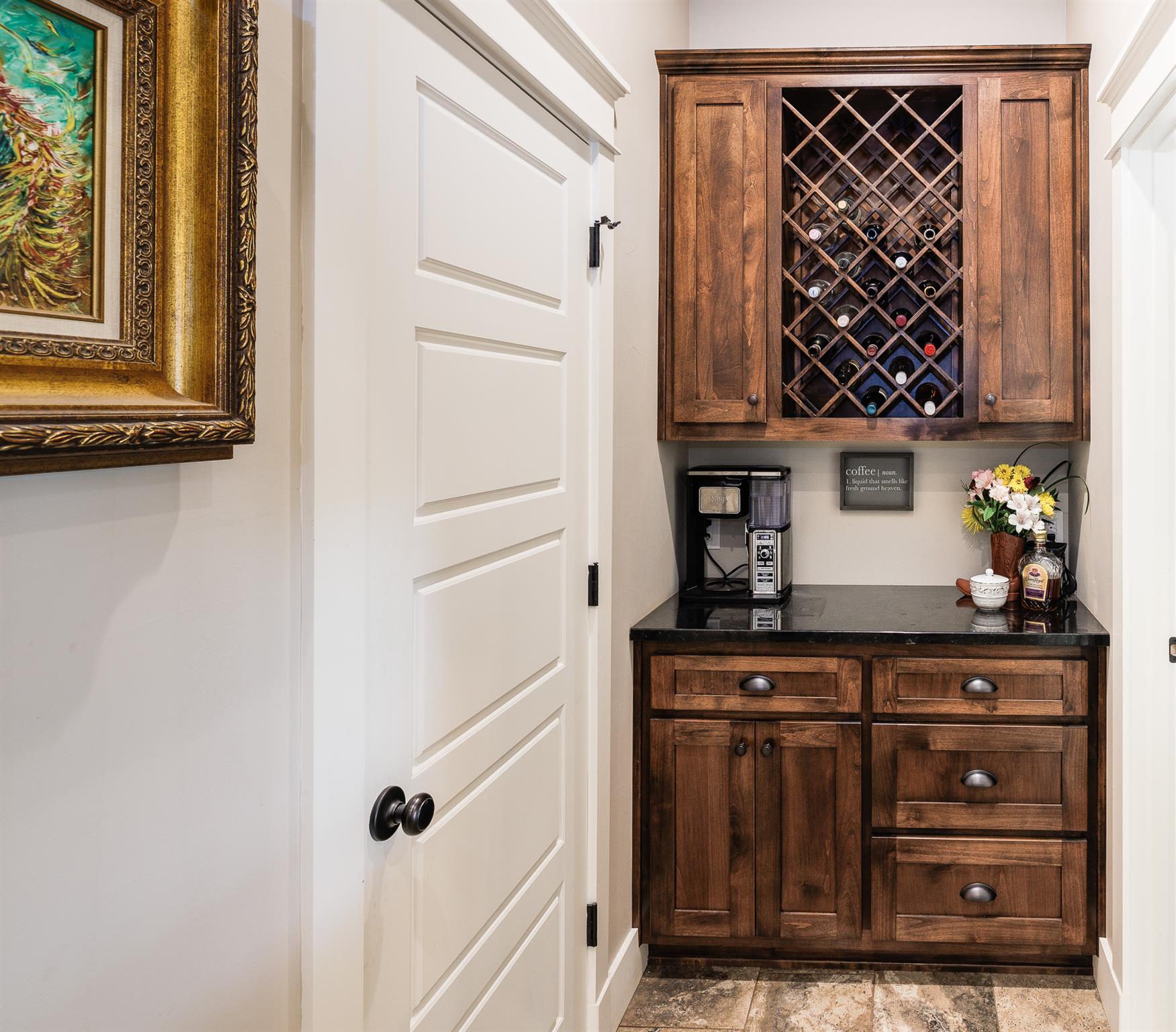 605 Fm 1682, Leesville, TX 78122