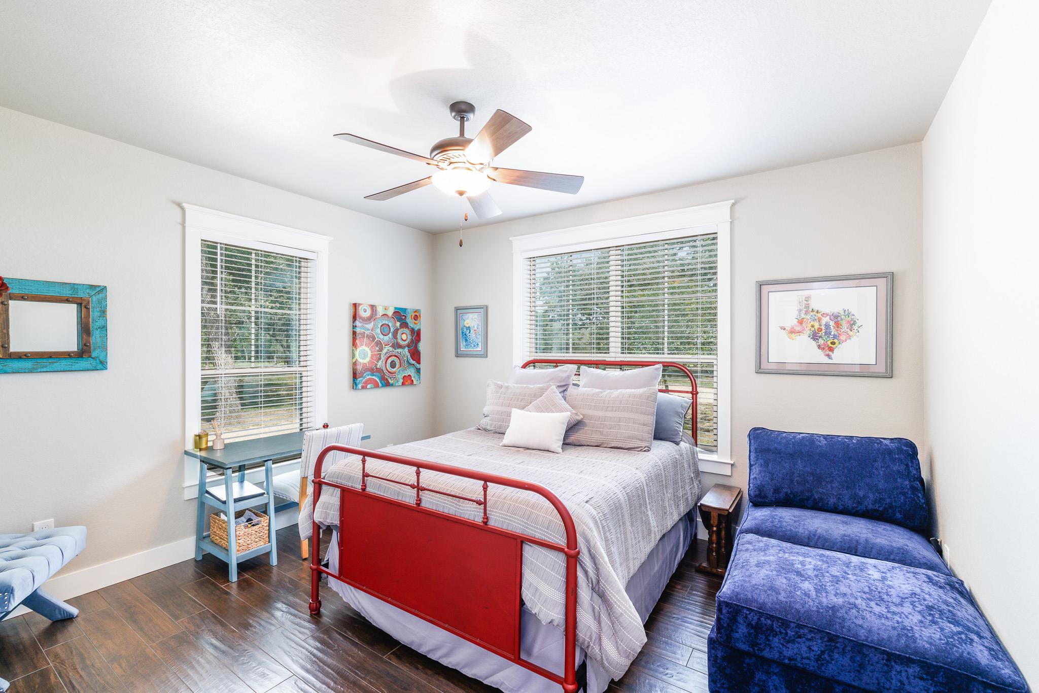 605 Fm 1682, Leesville, TX 78122