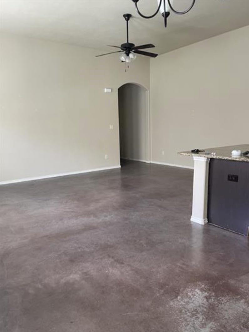 601 Jack Rabbit Ln # B, Buda, TX 78610